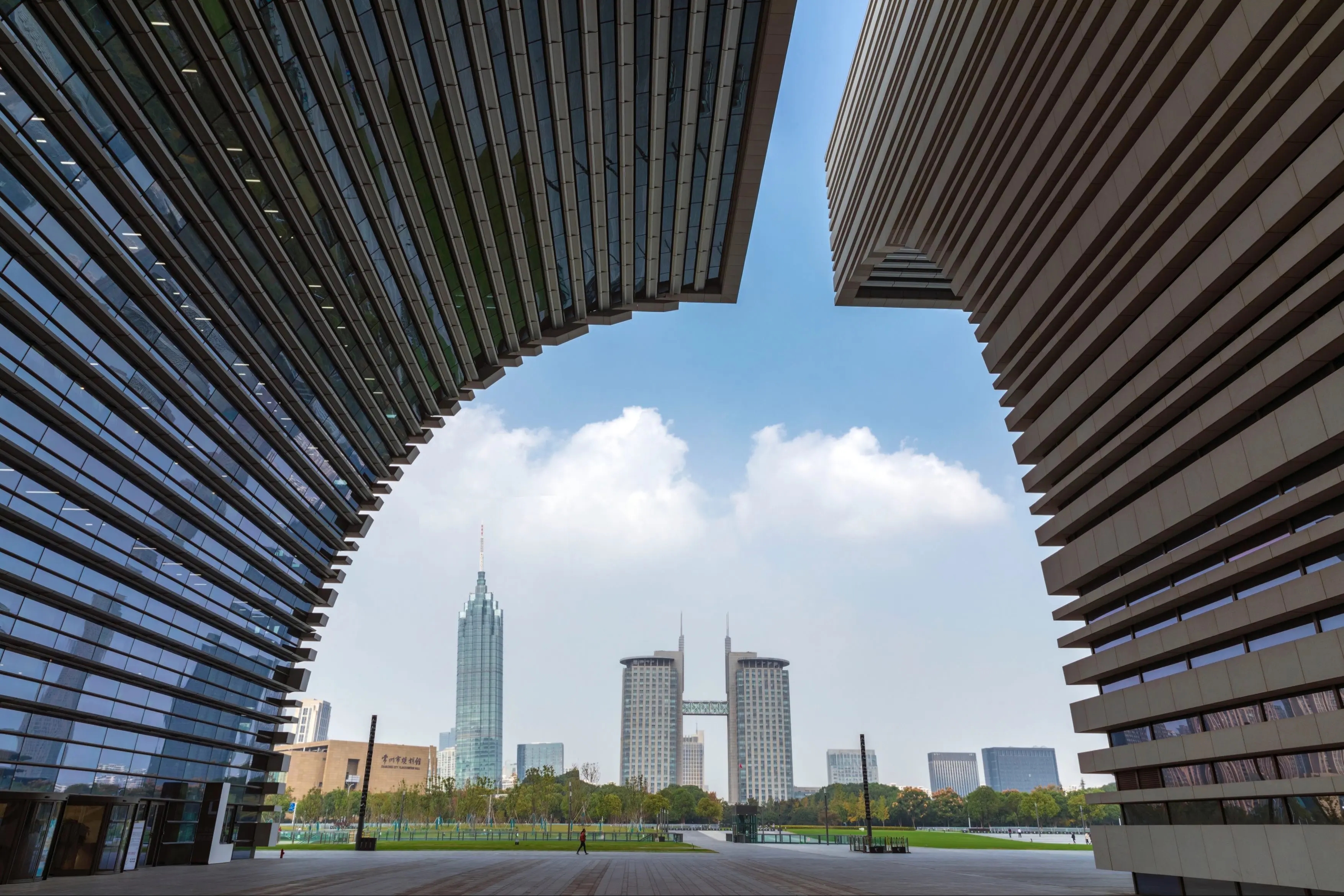 未来几年北美聚酯纤维需求快速增长