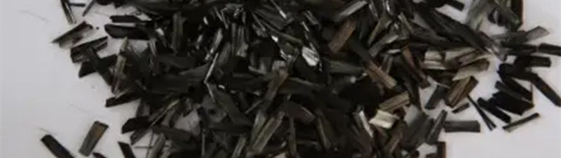 多年的经营过程中，不断优化货源渠道，使产品价格更具竞争力！