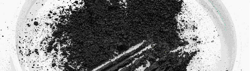 多年的经营过程中，不断优化货源渠道，使产品价格更具竞争力！